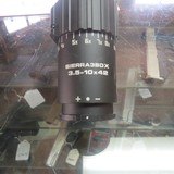 Sig Sauer 3BDX 3.5X10X42 - 2 of 7