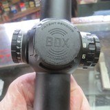 Sig Sauer 3BDX 3.5X10X42 - 6 of 7