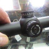 Sig Sauer 3BDX 3.5X10X42 - 4 of 7