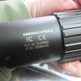 Sig Sauer 3BDX 3.5X10X42 - 5 of 7