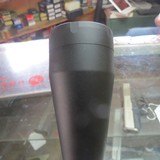 Sig Sauer 3BDX 3.5X10X42 - 3 of 7