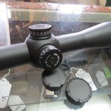 Sig Sauer 3BDX 3.5X10X42 - 7 of 7