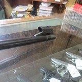 CZ 550 Magnum 416 Rigby - 8 of 14