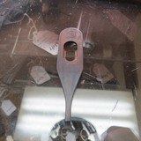 CZ 550 Magnum 416 Rigby - 14 of 14