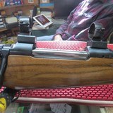 CZ 550 Magnum 416 Rigby - 6 of 14