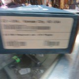 CZ 550 Magnum 416 Rigby - 3 of 14