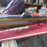 CZ 550 Magnum 416 Rigby - 7 of 14