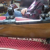 CZ 550 Magnum 416 Rigby - 10 of 14