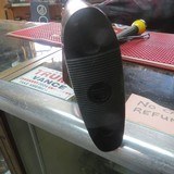 CZ 550 Magnum 416 Rigby - 13 of 14