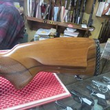 CZ 550 Magnum 416 Rigby - 9 of 14