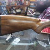 CZ 550 Magnum 416 Rigby - 5 of 14