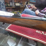 CZ 550 Magnum 416 Rigby - 12 of 14