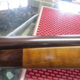 C.R. Pedersen Custom Rifle Winchester M70 240 Cobra - 10 of 13