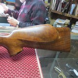 C.R. Pedersen Custom Rifle Winchester M70 240 Cobra - 7 of 13