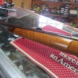 C.R. Pedersen Custom Rifle Winchester M70 240 Cobra - 9 of 13