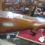 C.R. Pedersen Custom Rifle Winchester M70 240 Cobra - 2 of 13