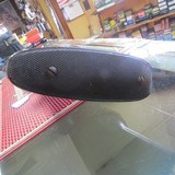 C.R. Pedersen Custom Rifle Winchester M70 240 Cobra - 13 of 13