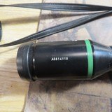 Swarovski OPTX Habicht 4x32A - 4 of 6