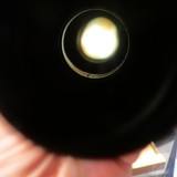 Swarovski OPTX Habicht 4x32A - 6 of 6