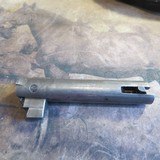M1Carbine Flat Top Bolt Complete - 2 of 4