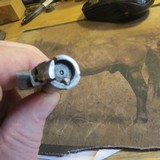 M1Carbine Flat Top Bolt Complete - 3 of 4