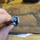 M1Carbine Flat Top Bolt Complete - 4 of 4