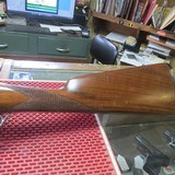 Dehaan Model S2 28GA SXS Shotgun - 3 of 15