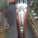 Dehaan Model S2 28GA SXS Shotgun - 6 of 15