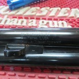 Dehaan Model S2 28GA SXS Shotgun - 14 of 15