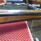 Dehaan Model S2 28GA SXS Shotgun - 9 of 15