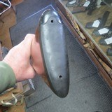 Dehaan Model S2 28GA SXS Shotgun - 15 of 15