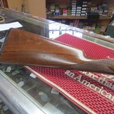 Dehaan Model S2 28GA SXS Shotgun - 4 of 15