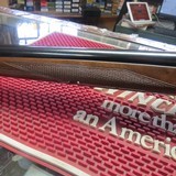 Dehaan Model S2 28GA SXS Shotgun - 8 of 15