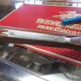 Dehaan Model S2 28GA SXS Shotgun - 11 of 15