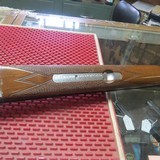 Dehaan Model S2 28GA SXS Shotgun - 12 of 15