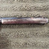 Mauser 98 Sporting Rifle Bolt - 4 of 5