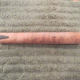 Winchester Model 1885 Highwall Stock Set in the white - 8 of 12