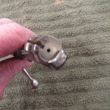 Mauser Bolt - 5 of 5
