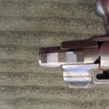 Mauser Bolt - 3 of 5