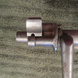 Mauser Bolt - 2 of 5