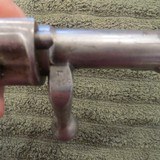 Mauser Bolt - 4 of 5
