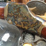 Winchester 1885 Highwall 45-70 - 2 of 11