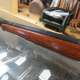Winchester 1885 Highwall 45-70 - 7 of 11
