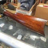 Winchester 1885 Highwall 45-70 - 4 of 11