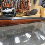 Winchester 1885 Highwall 45-70 - 6 of 11