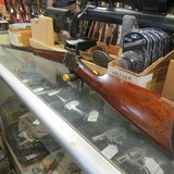 Winchester 1885 Highwall 45-70 - 1 of 11