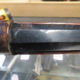 Winchester 1885 Highwall 45-70 - 11 of 11