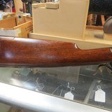 Winchester 1885 Highwall 45-70 - 5 of 11