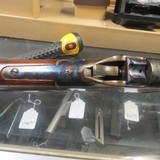 Winchester 1885 Highwall 45-70 - 10 of 11