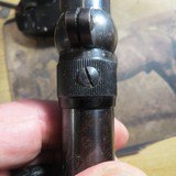 Karl Kaps 21/2 X19S with Mounds - 4 of 7